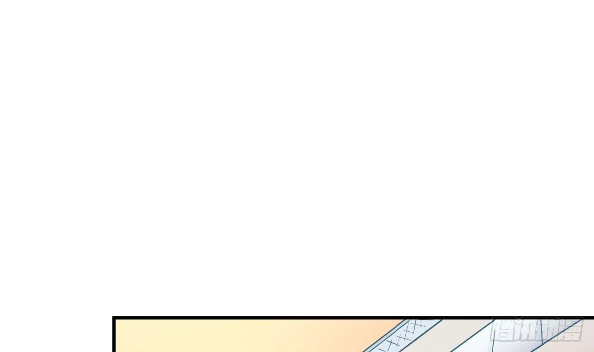 女神的私人医生 第12话 挑事的花蝴蝶 第49页