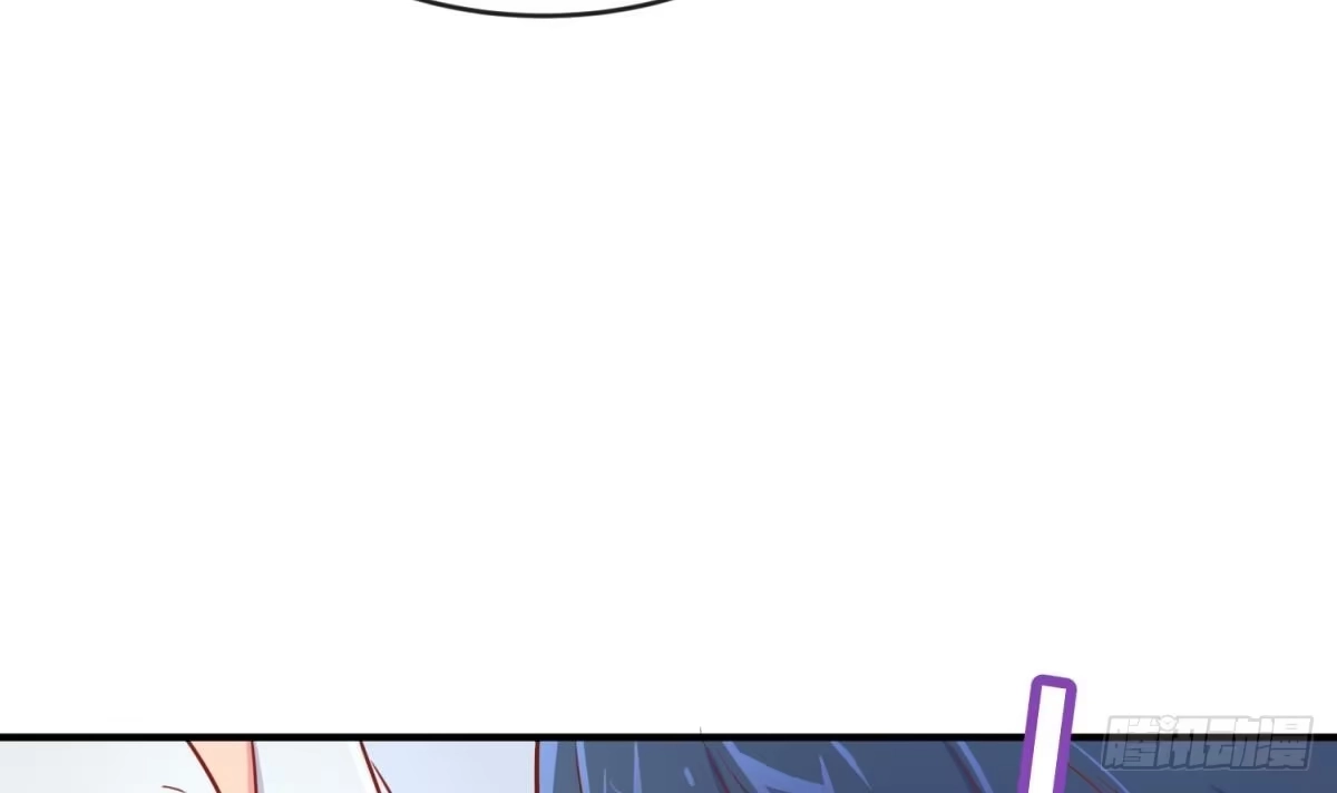 女神的私人医生 第13话 第一个盟友？ 第57页