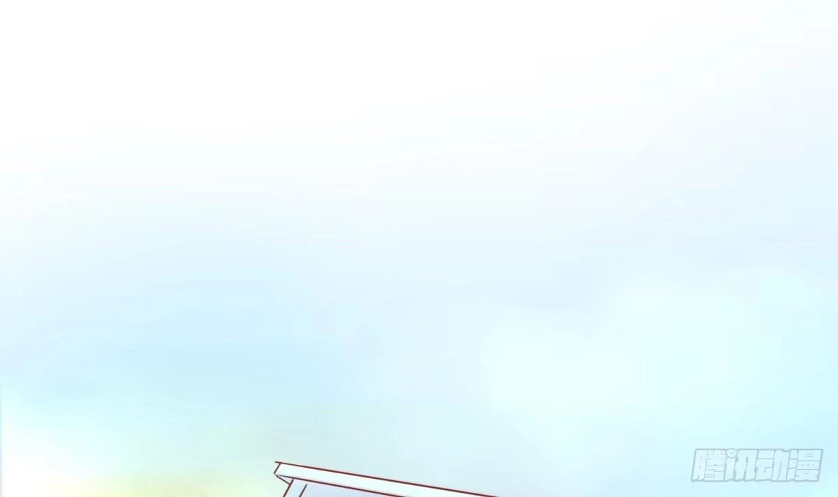 女神的私人医生 第16话 狠起来自己都怕 第21页