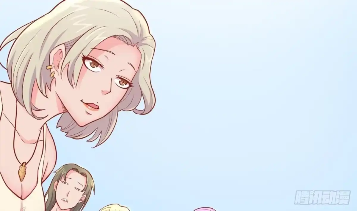 女神的私人医生 第16话 狠起来自己都怕 第14页