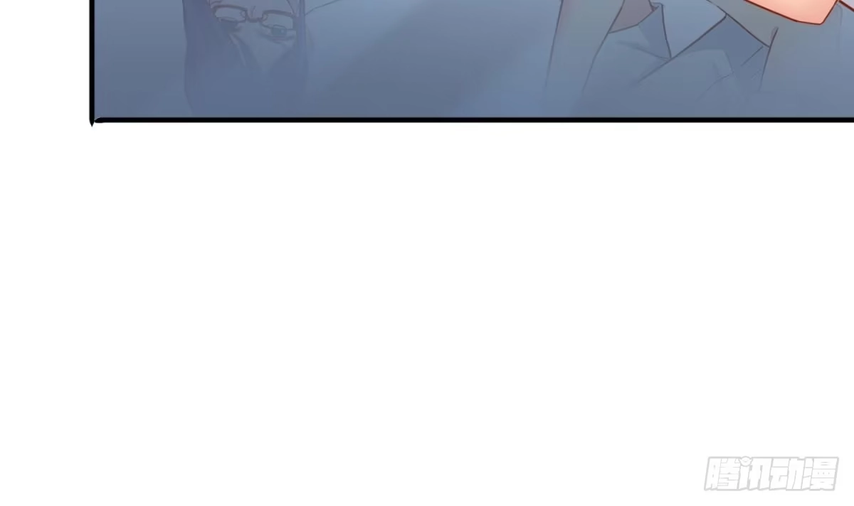 女神的私人医生 第17话 我要这个数！ 第60页