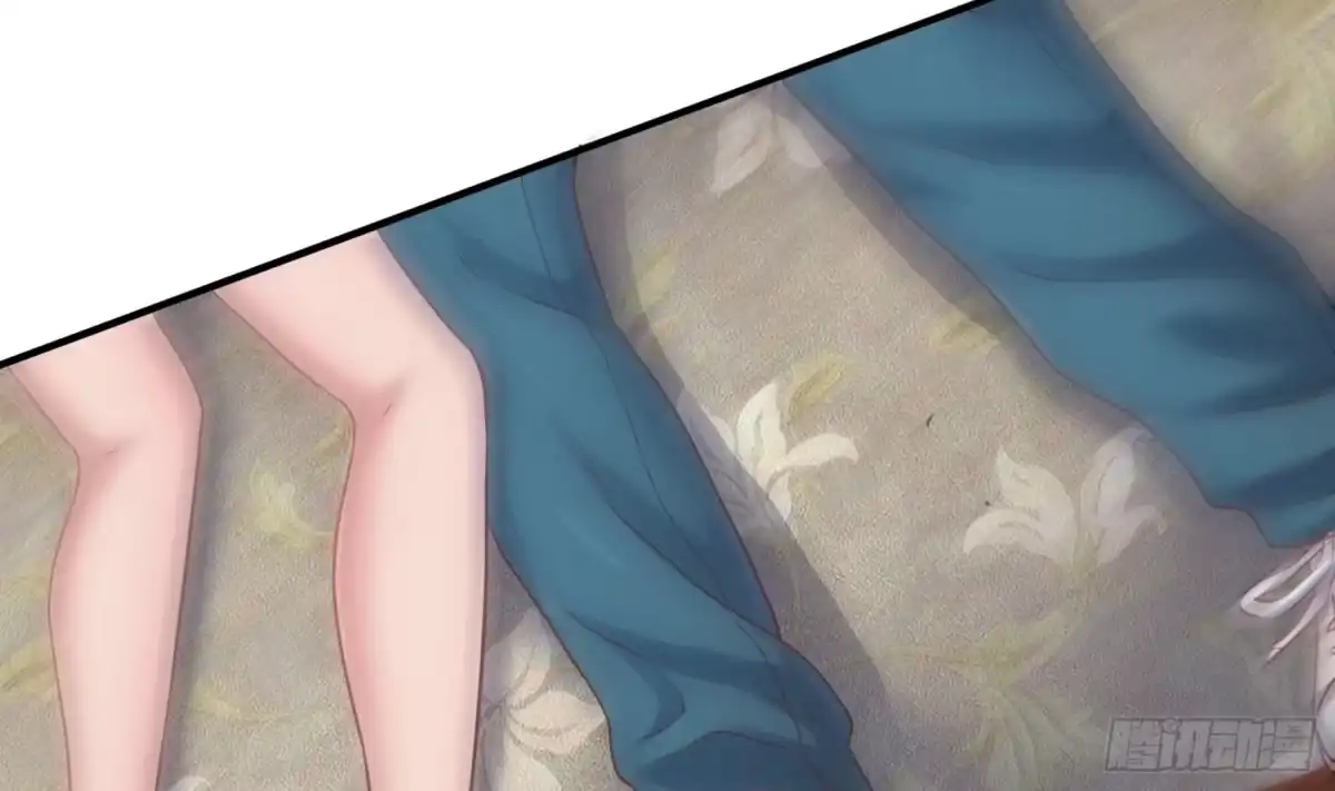 女神的私人医生 第2话 在淋浴间结怨 第59页
