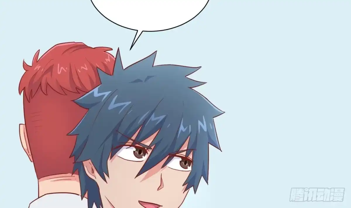 女神的私人医生 第21话 开干！ 第77页