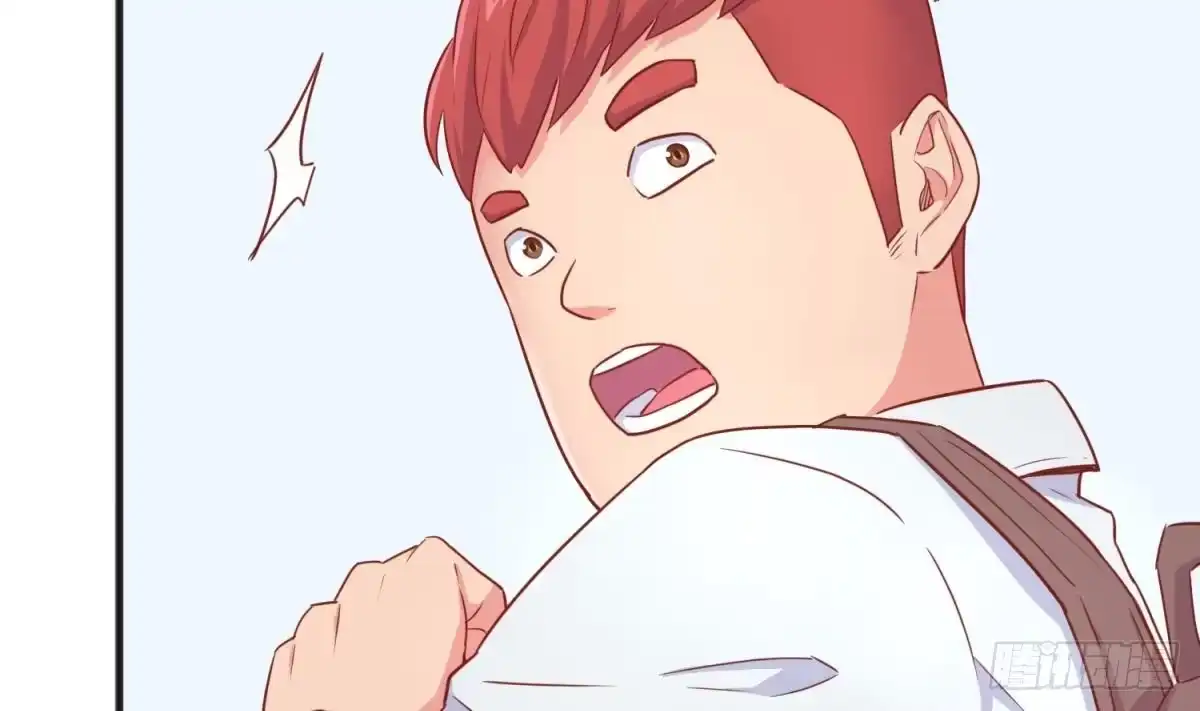女神的私人医生 第21话 开干！ 第62页
