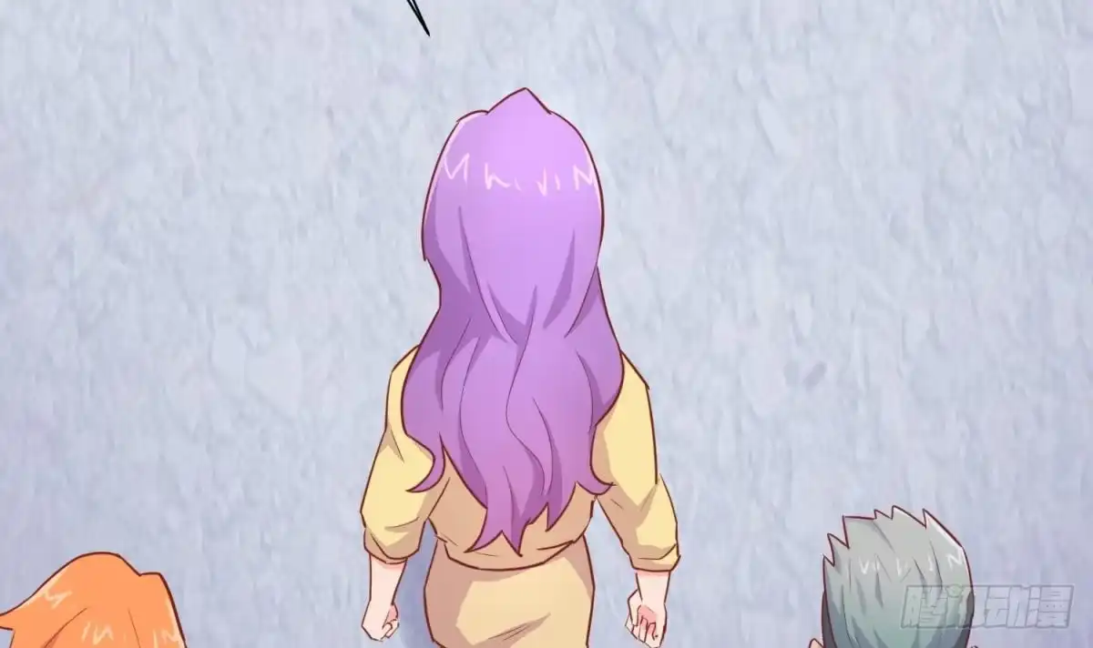女神的私人医生 第21话 开干！ 第57页