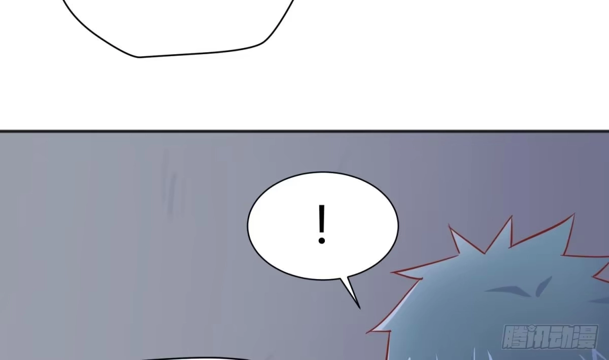 女神的私人医生 第23话 敢不敢打女人？ 第44页