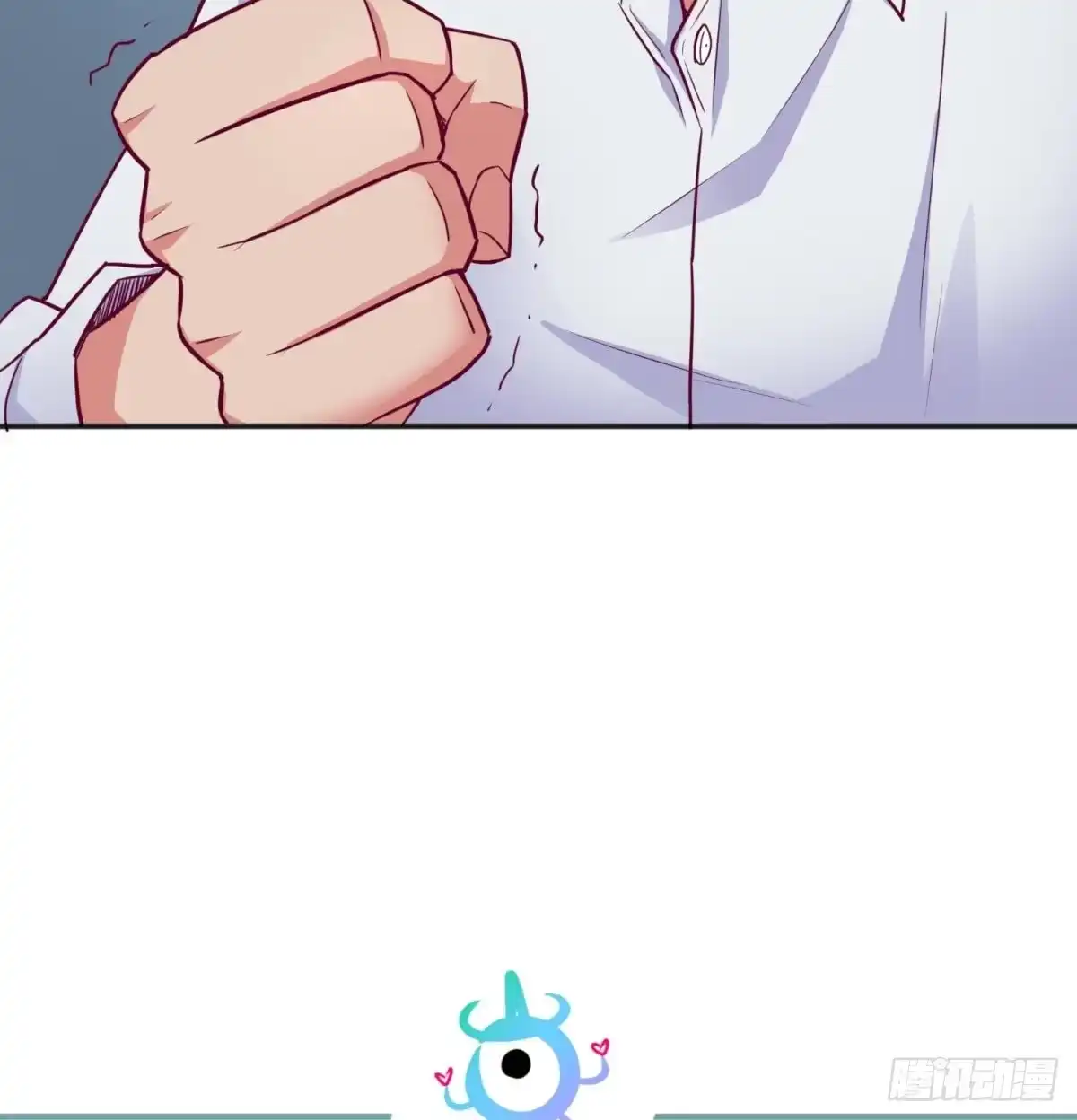 女神的私人医生 第24话 是谁干的！？ 第76页