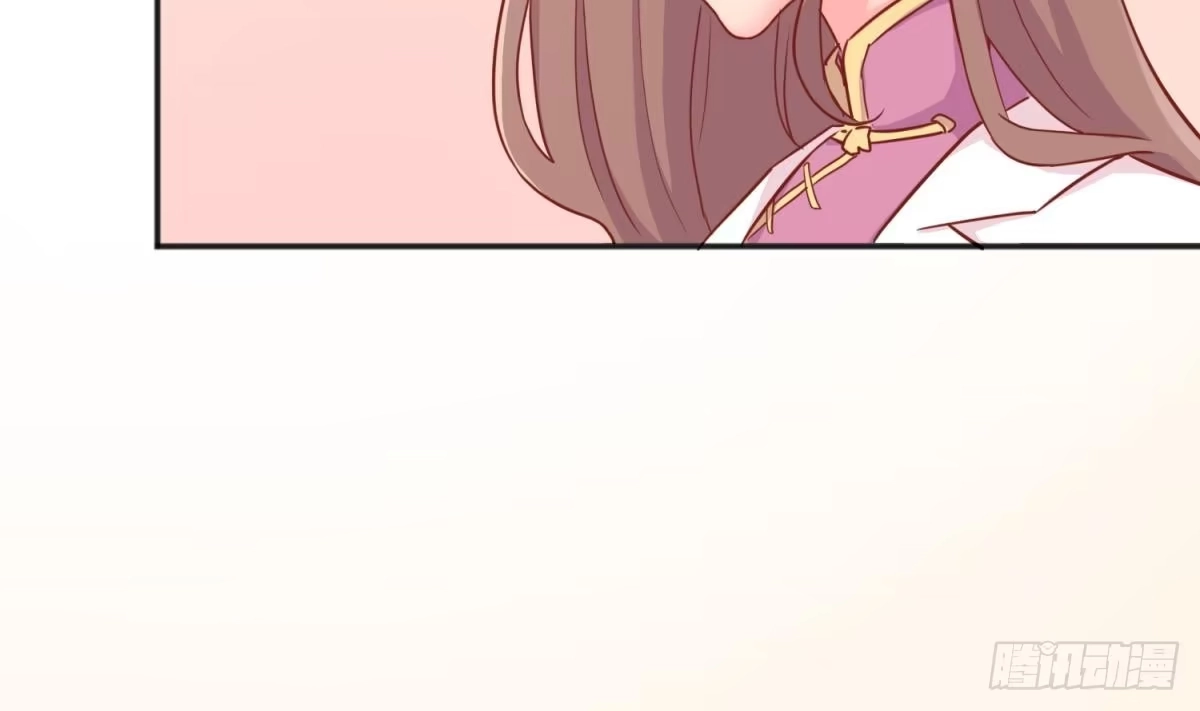 女神的私人医生 第24话 是谁干的！？ 第17页