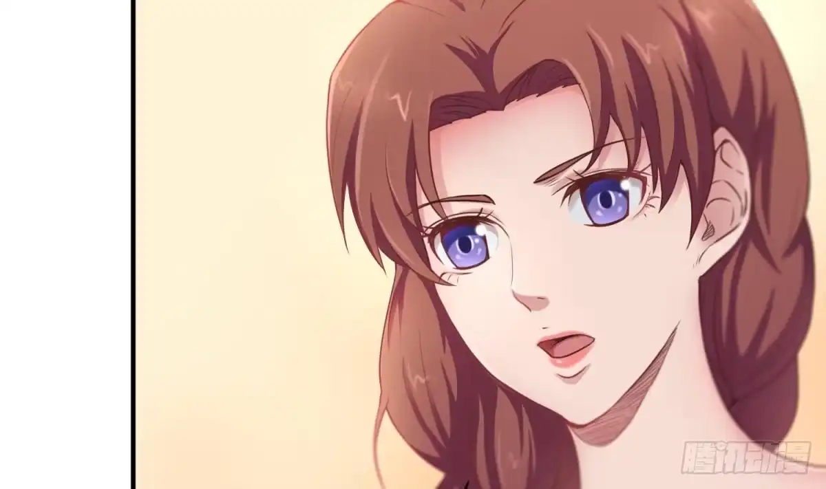 女神的私人医生 第3话 被人盯上了！？ 第30页