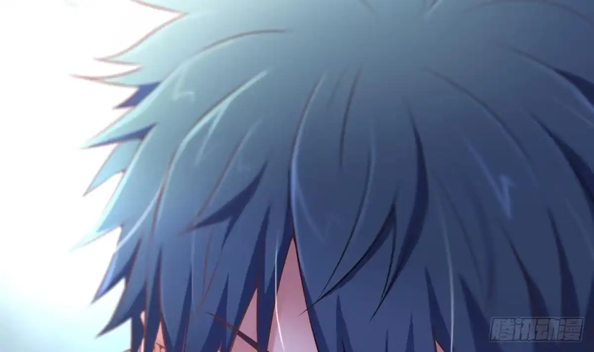 女神的私人医生 第3话 被人盯上了！？ 第70页