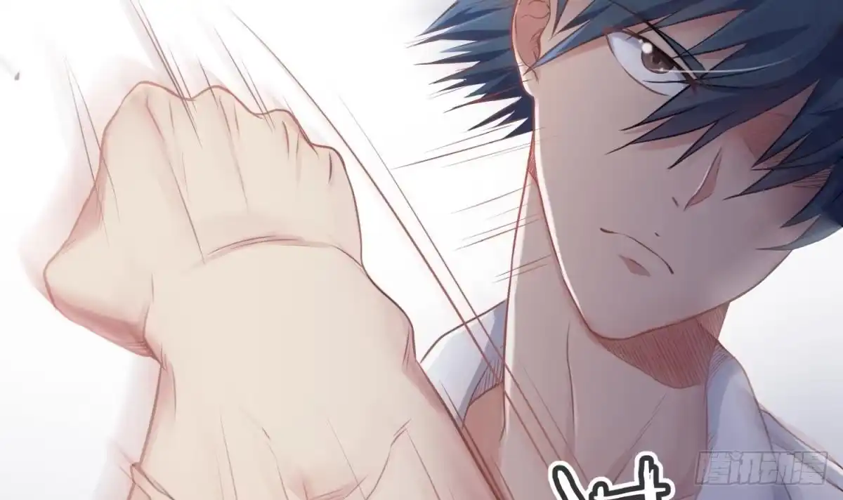 女神的私人医生 第3话 被人盯上了！？ 第67页