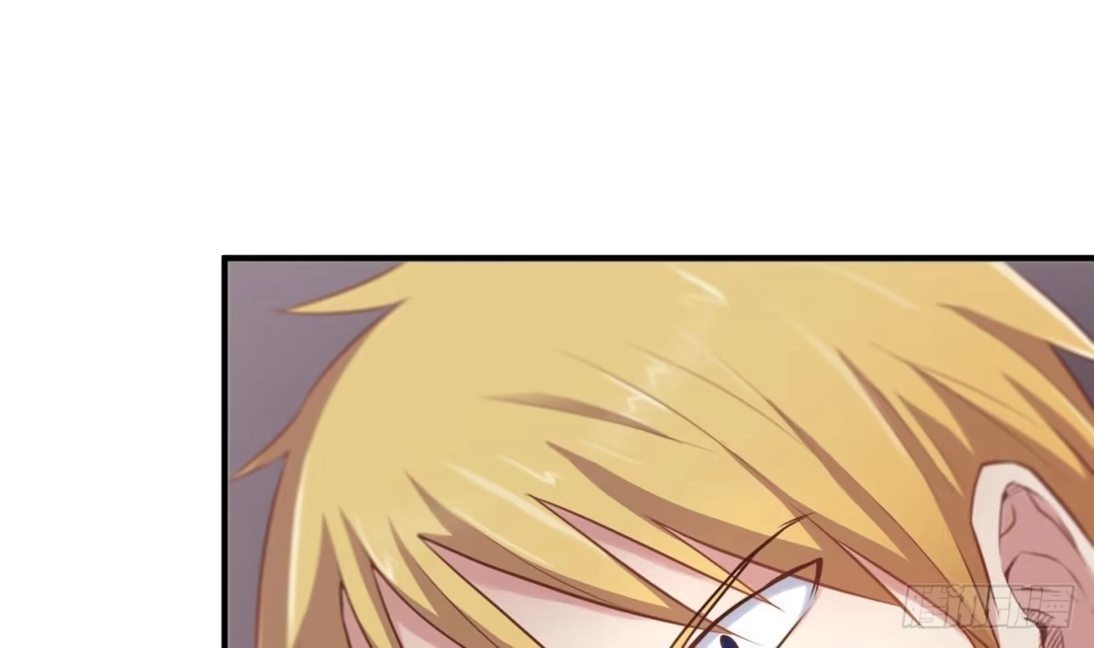 女神的私人医生 第3话 被人盯上了！？ 第56页