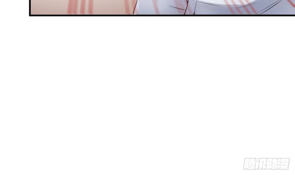 女神的私人医生 第3话 被人盯上了！？ 第65页