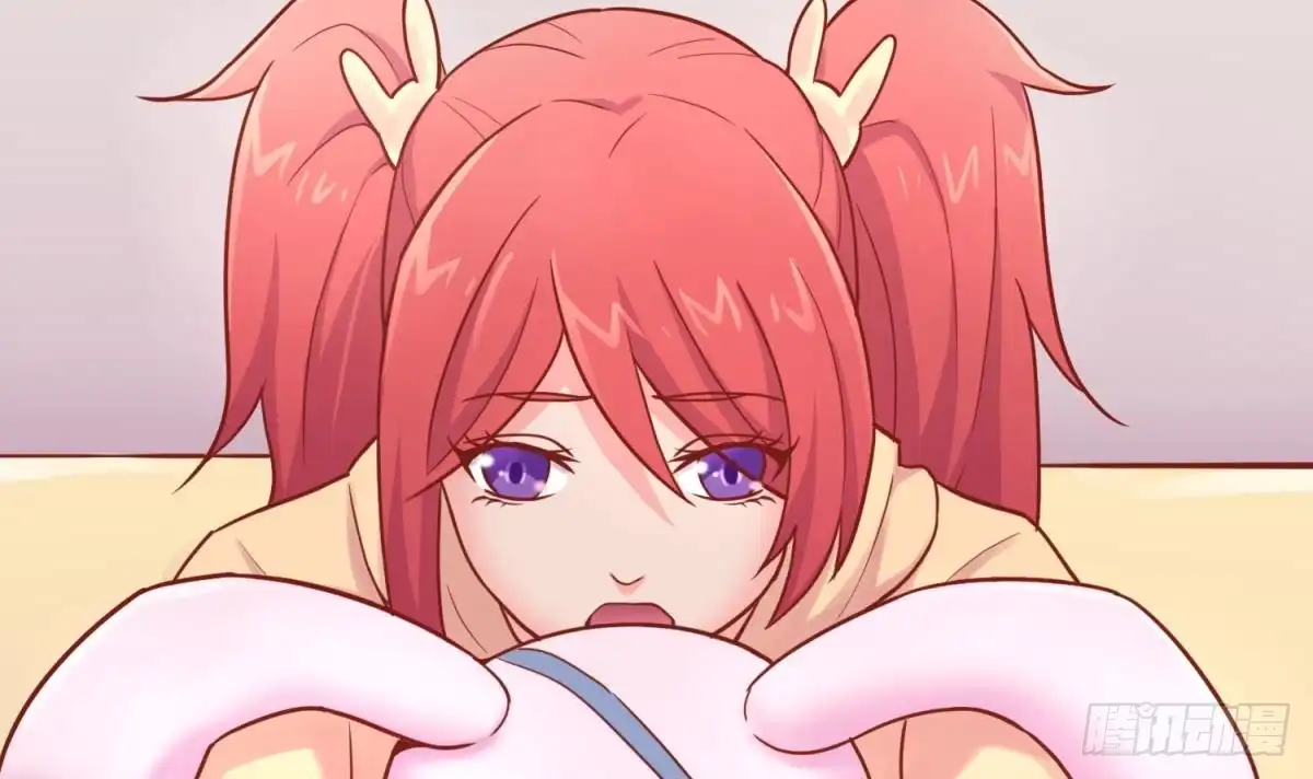 女神的私人医生 第31话 她舍不得我了 第30页