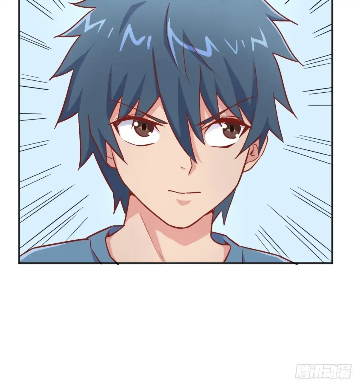 女神的私人医生 第31话 她舍不得我了 第51页
