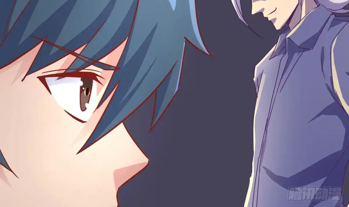女神的私人医生 第31话 她舍不得我了 第58页