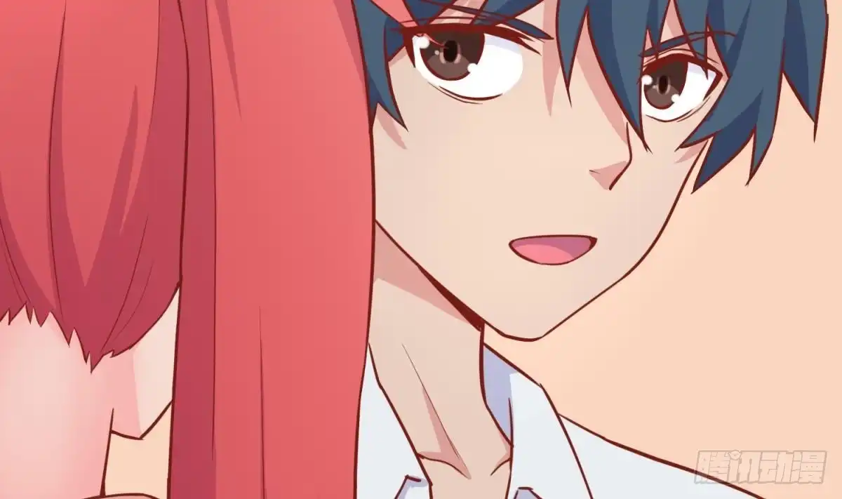 女神的私人医生 第31话 她舍不得我了 第43页