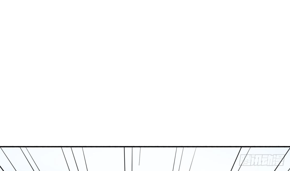 女神的私人医生 第31话 她舍不得我了 第70页