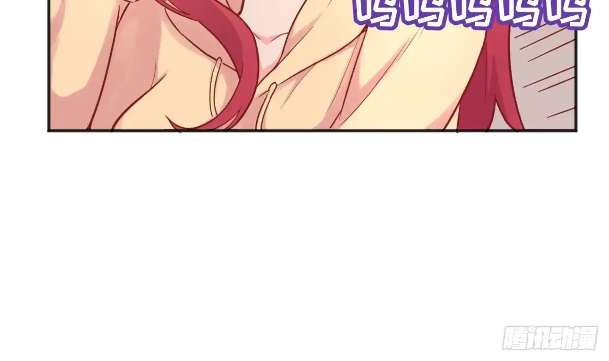女神的私人医生 第31话 她舍不得我了 第21页