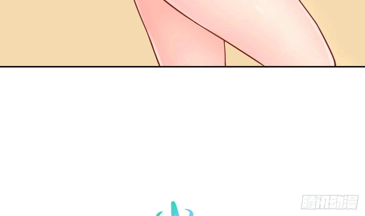 女神的私人医生 第34话 拳怕少壮 第69页