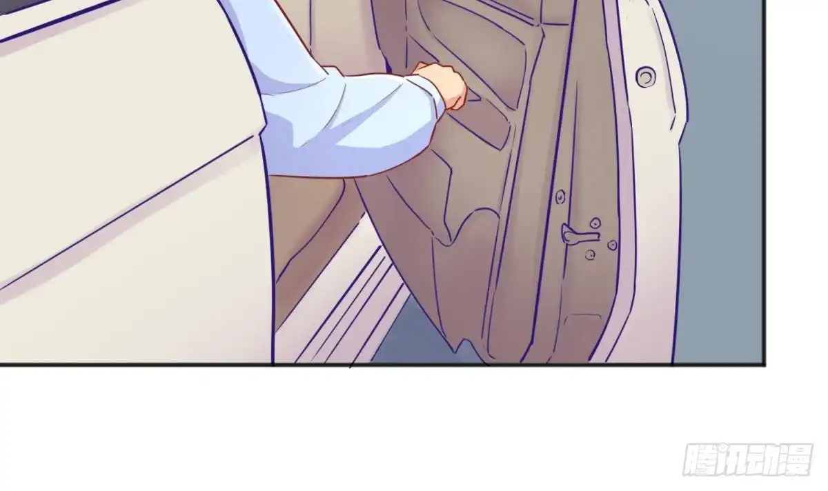 女神的私人医生 第34话 拳怕少壮 第54页