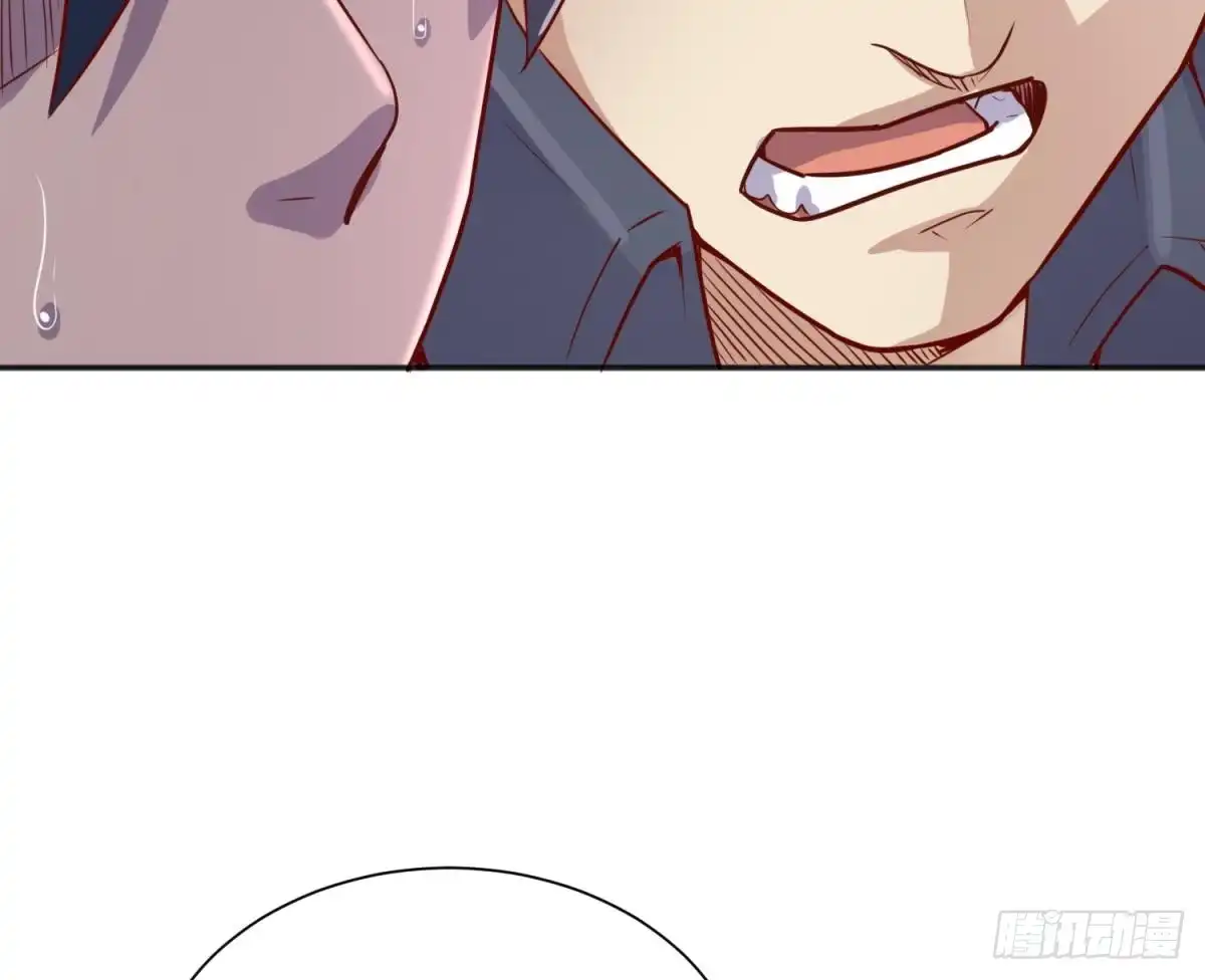 女神的私人医生 第36话 霸王花任务 第52页