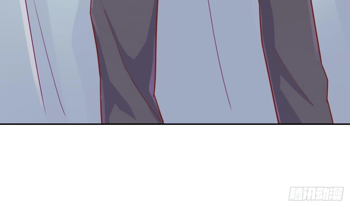 女神的私人医生 第38话 甜蜜的安慰 第34页