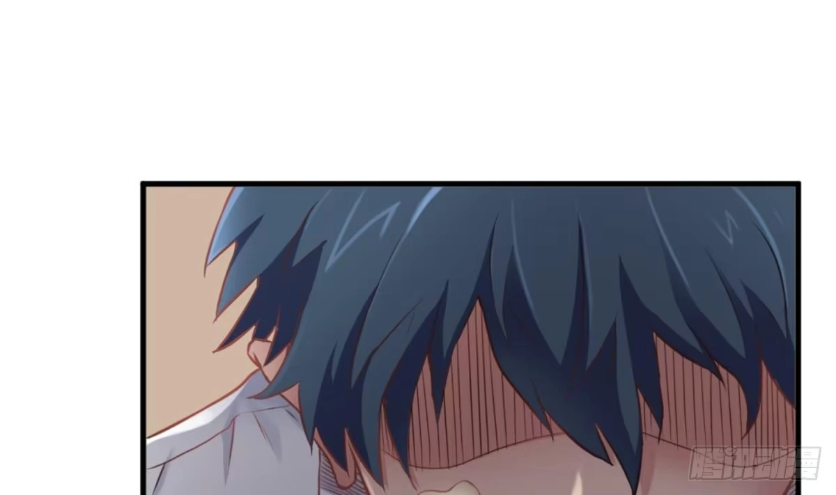 女神的私人医生 第4话 想整我？ 第35页