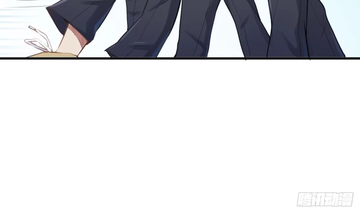 女神的私人医生 第4话 想整我？ 第9页