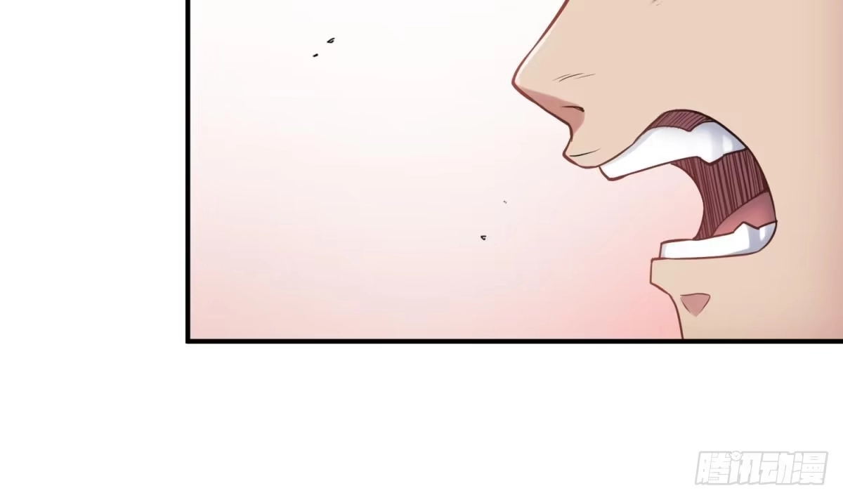 女神的私人医生 第4话 想整我？ 第52页