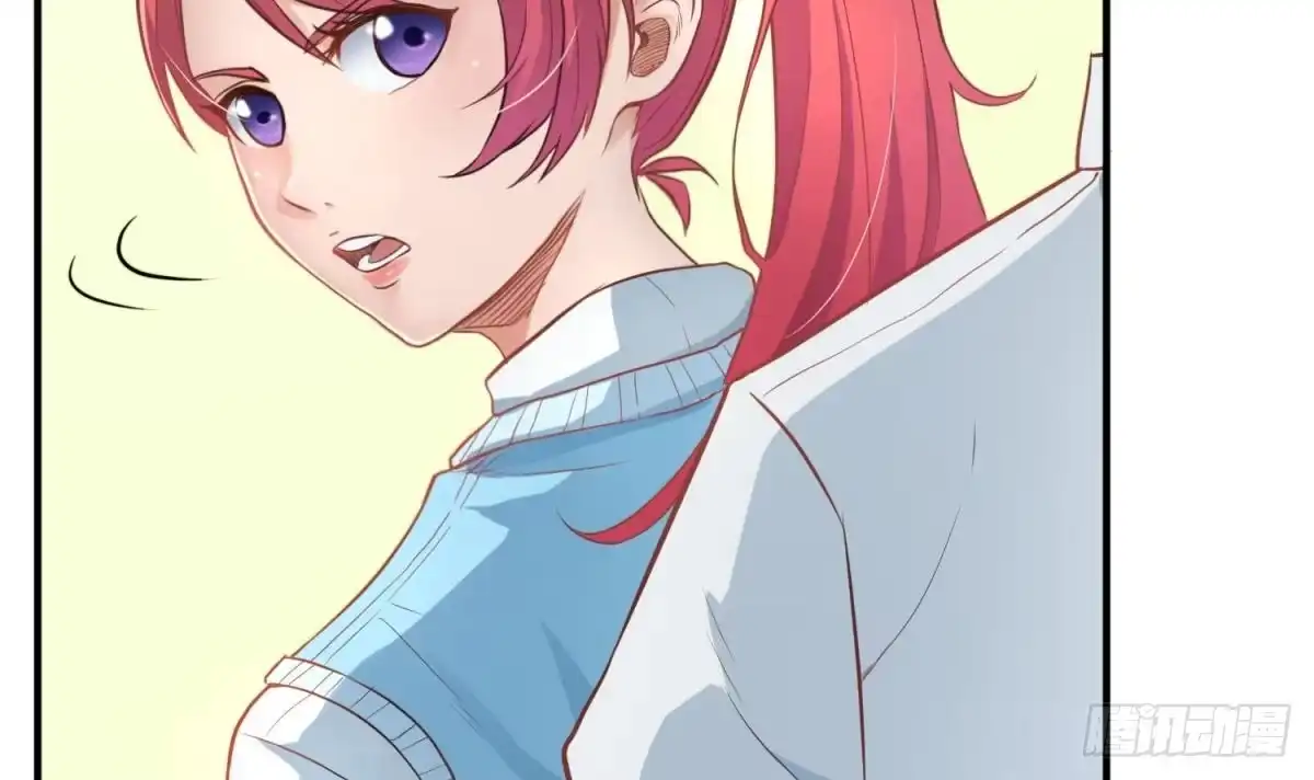 女神的私人医生 第4话 想整我？ 第67页