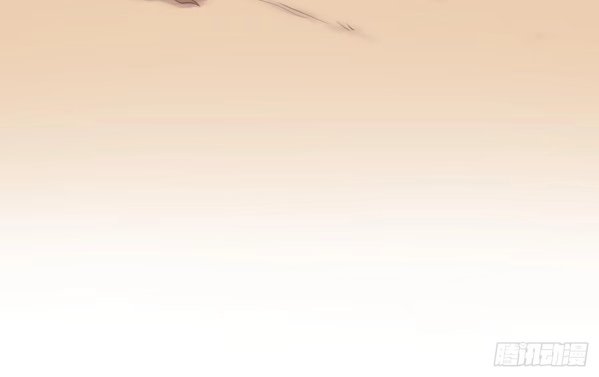 女神的私人医生 第4话 想整我？ 第31页