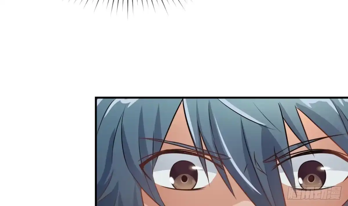 女神的私人医生 第4话 想整我？ 第76页