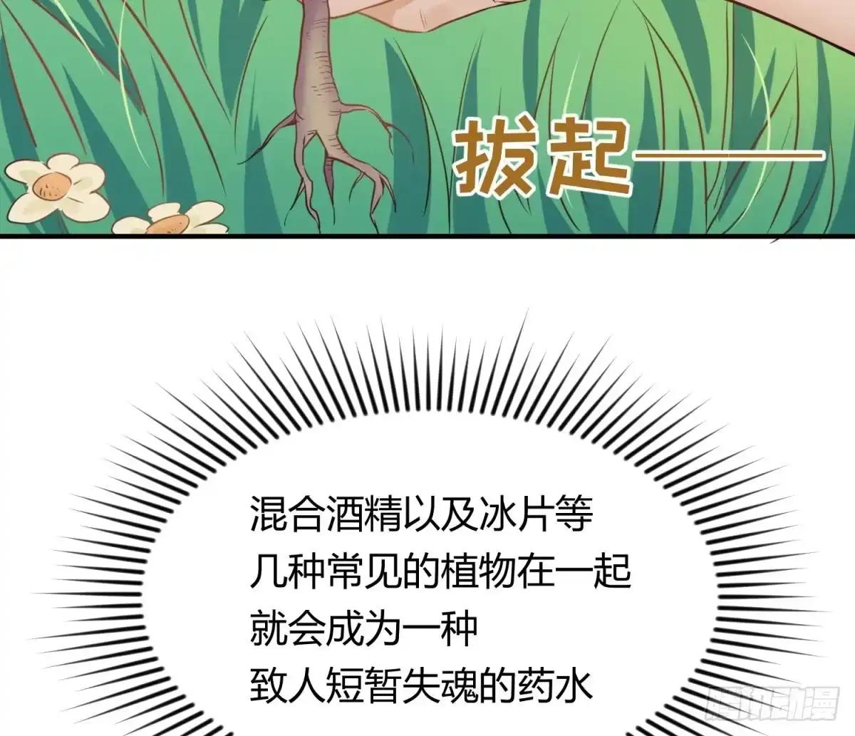女神的私人医生 第4话 想整我？ 第80页