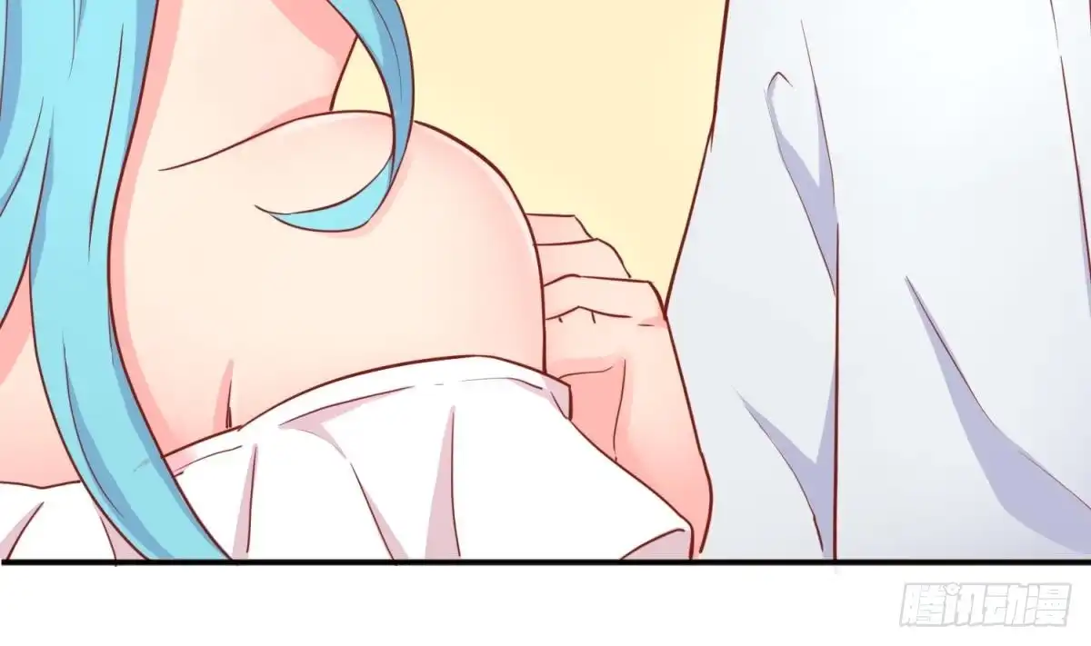 女神的私人医生 第41话 校花莫槿 第47页