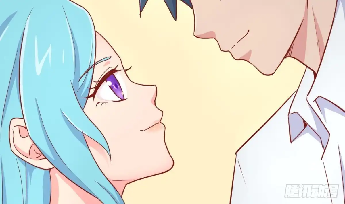 女神的私人医生 第41话 校花莫槿 第46页