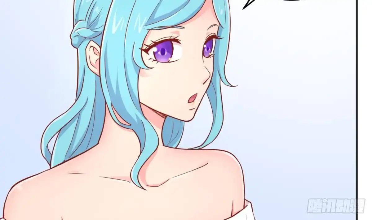 女神的私人医生 第41话 校花莫槿 第8页