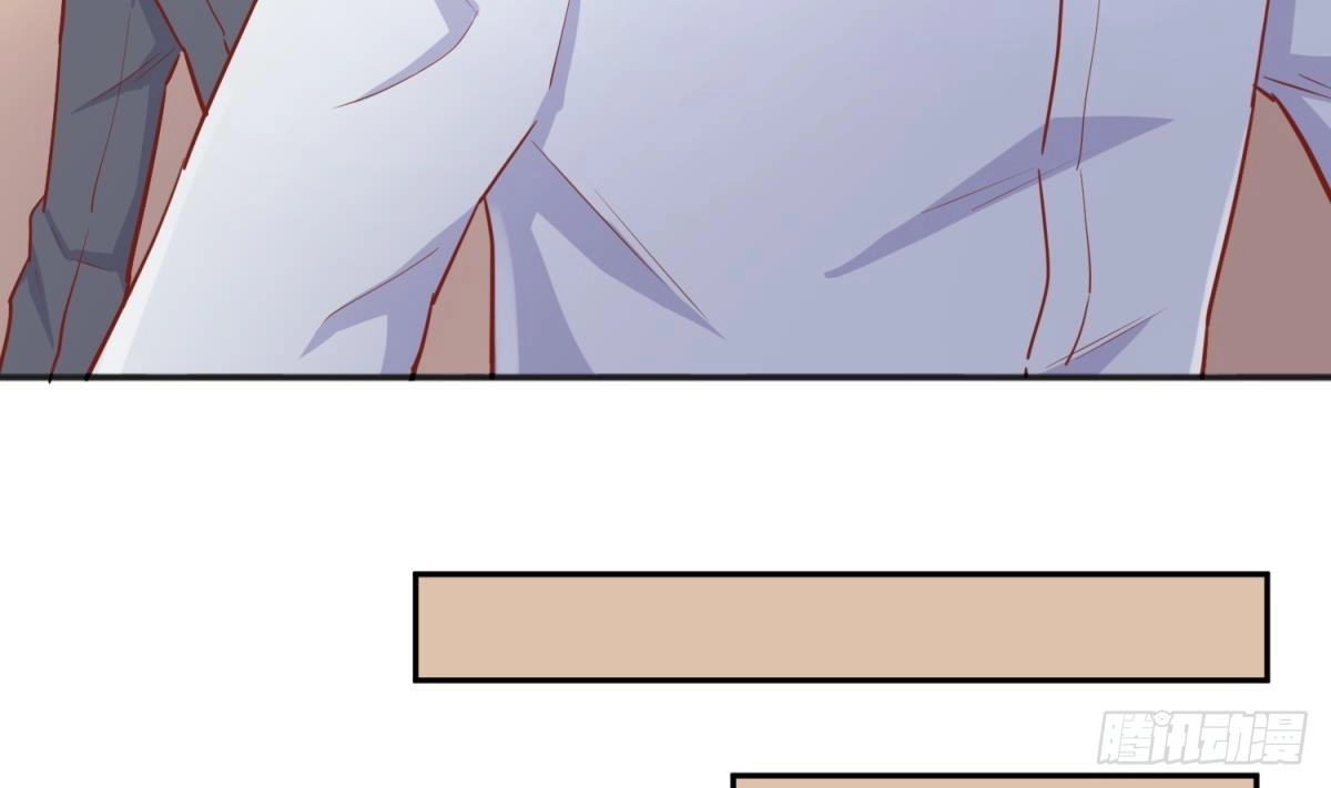 女神的私人医生 第41话 校花莫槿 第68页