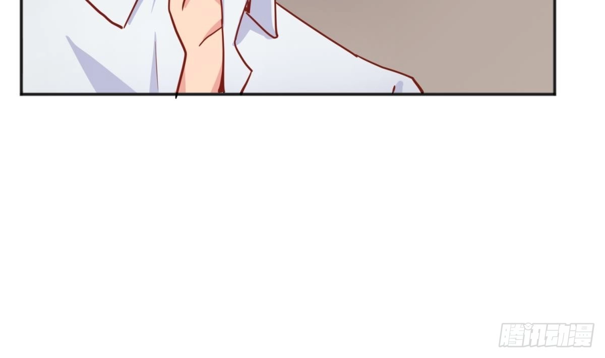 女神的私人医生 第41话 校花莫槿 第64页
