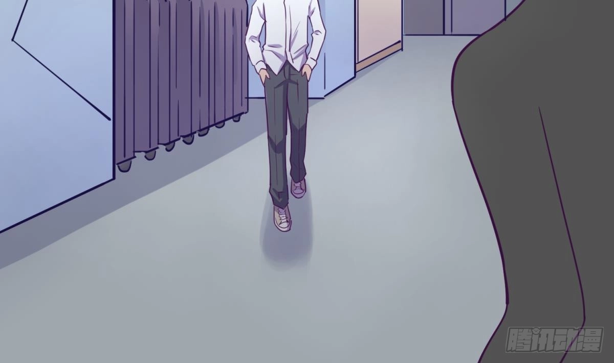 女神的私人医生 第41话 校花莫槿 第71页