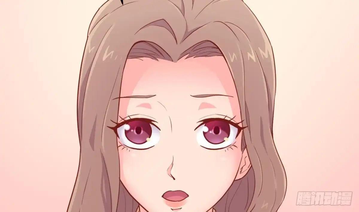 女神的私人医生 第44话 孤注一掷的告白 第29页