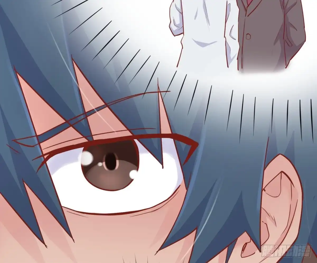 女神的私人医生 第44话 孤注一掷的告白 第59页