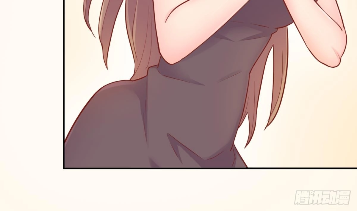 女神的私人医生 第44话 孤注一掷的告白 第8页