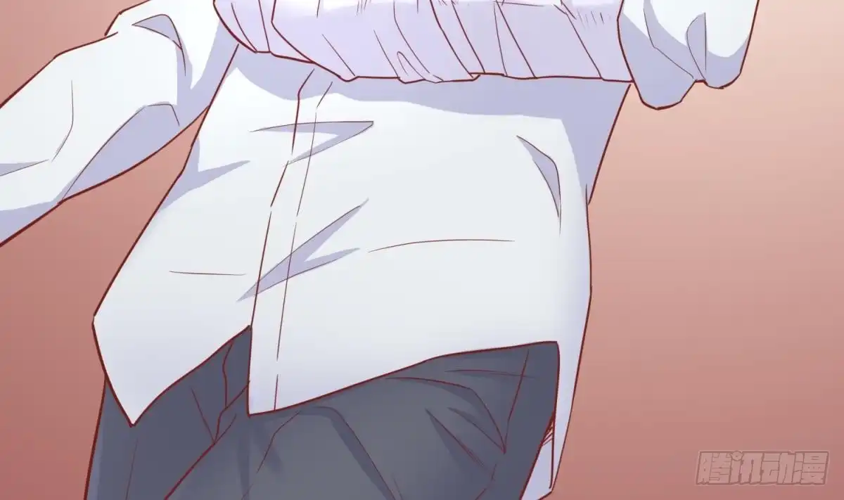 女神的私人医生 第44话 孤注一掷的告白 第49页