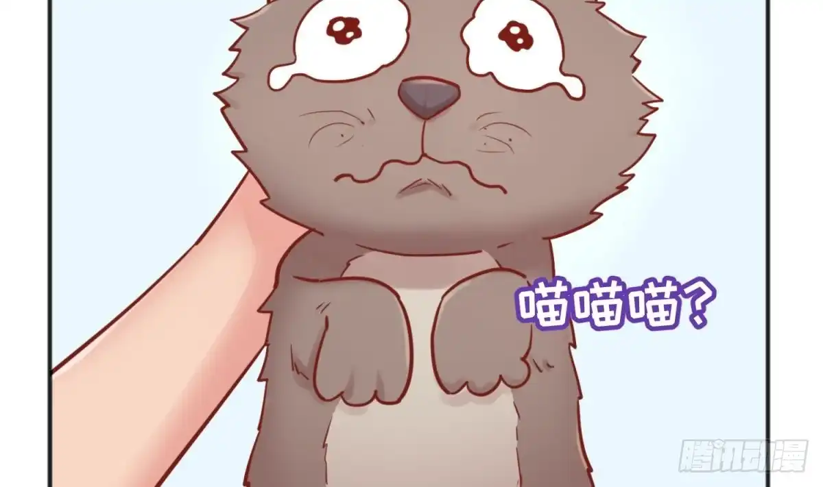 女神的私人医生 第45话 一通奇怪的来电 第5页