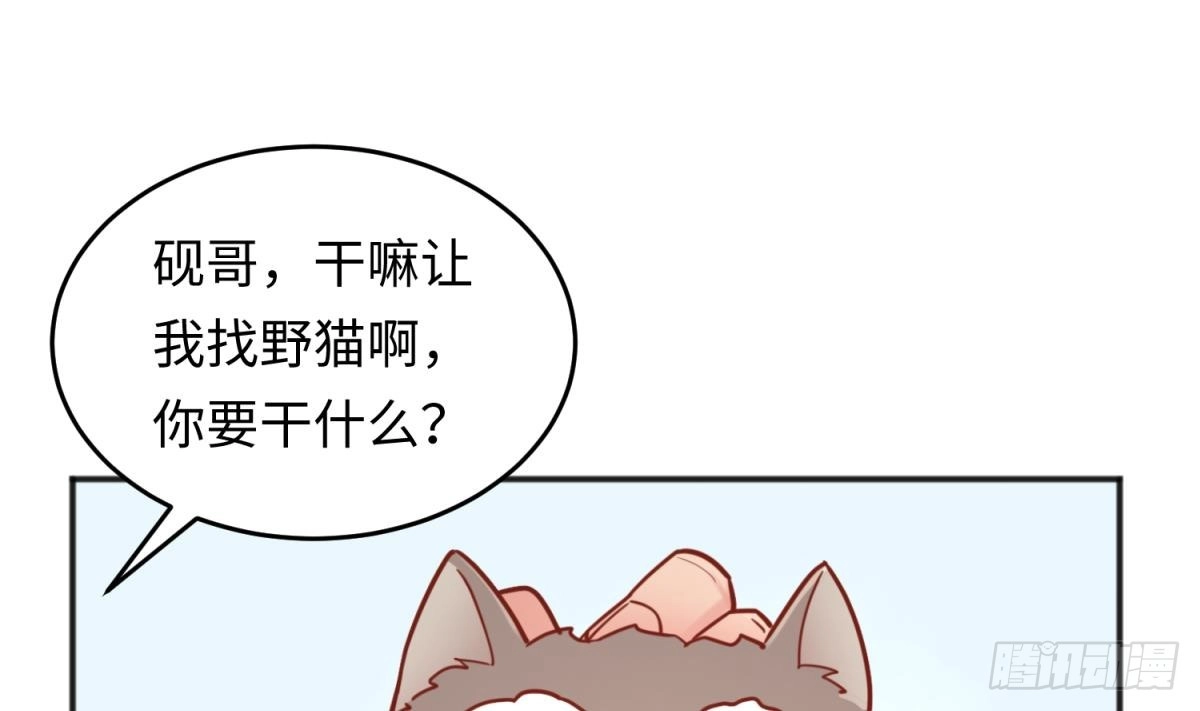 女神的私人医生 第45话 一通奇怪的来电 第4页