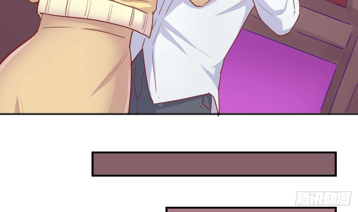 女神的私人医生 第46话 鳄鱼的眼泪 第54页