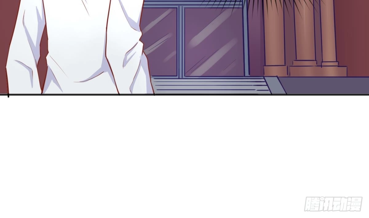 女神的私人医生 第46话 鳄鱼的眼泪 第37页
