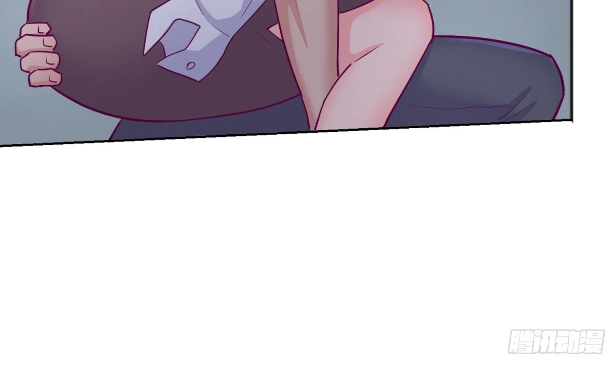 女神的私人医生 第48话 可以继续吗？ 第33页