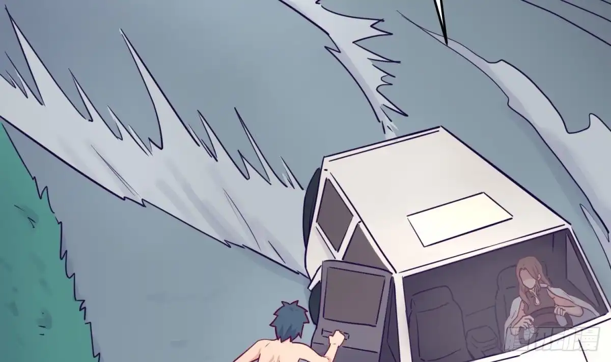 女神的私人医生 第48话 可以继续吗？ 第48页